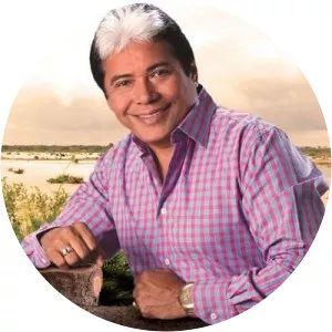 hipólito arrieta domingo garcia