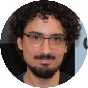 Hipólito Asis Gargatagli