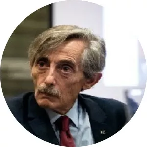 Hipólito de la Torre Gómez