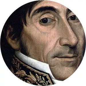 Hipólito de Villegas