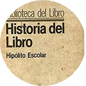Hipólito Escolar