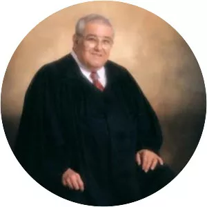 Hipolito Frank Garcia