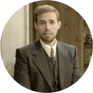 Hipólito Mirañar - Fictional character