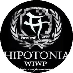 Hipotonia WIWP