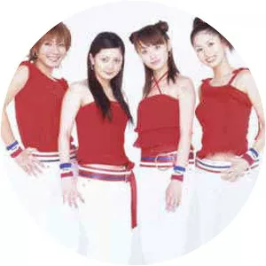 Hipp's - Musical group