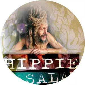 Hippie Masala - 2006 ‧ Documentary ‧ 1h 36m