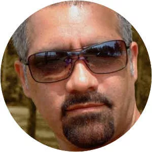 Hippie Torrales - Musical artist