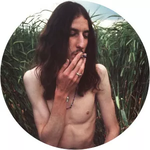 Hippies - TV program