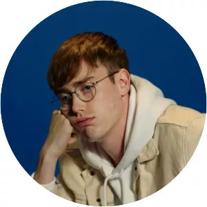 Hippo Campus - Rock band