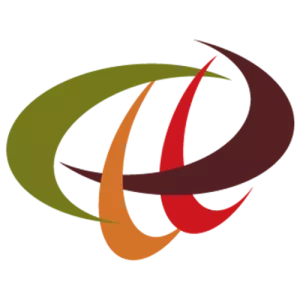 Hippo Valley Estate photograph