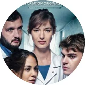 Hippocrate - TV program