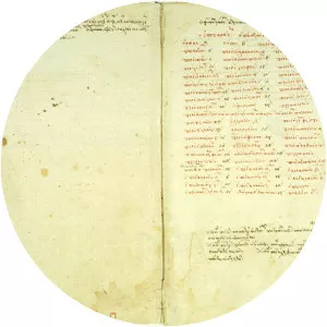 Hippocratic Corpus - Book