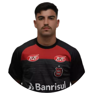 Hippólito Jayme Peter Neto