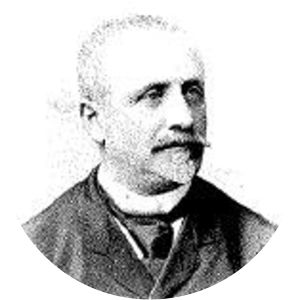 Hippolyte Bernheim