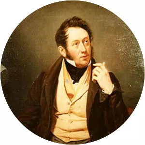 Hippolyte Bis