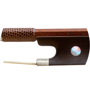 Hippolyte Camille Lamy