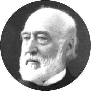 Hippolyte Carnot - French Politician