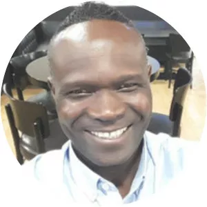 Hippolyte Dangbeto - French-Beninese former football player