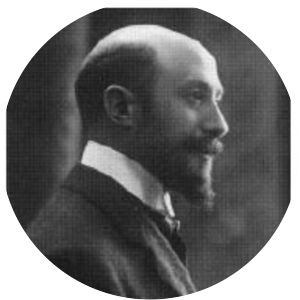 Hippolyte Dreyfus