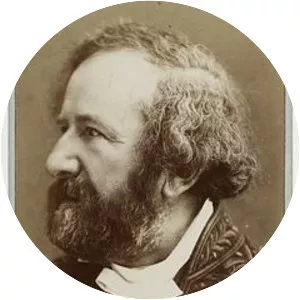 Hippolyte Fizeau