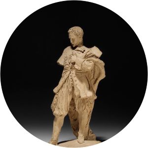 Hippolyte-Jean Etiennez