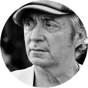 Hippolyte Romain - French illustrator