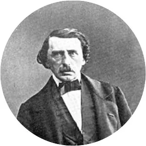 HippolyteJulienJoseph Lucas