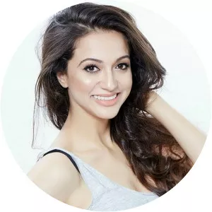 Hira Ashar