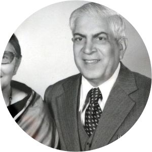 Hira Lall Sibal