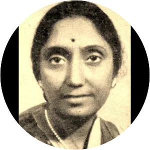 Hirabai Barodekar