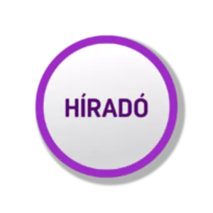 Híradó