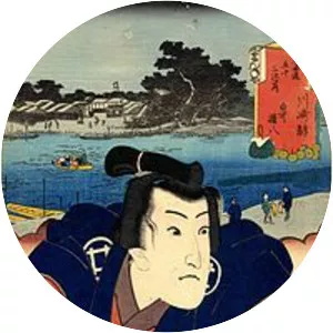 Hirai Gompachi