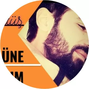 HiraiZerdüş - Musical artist