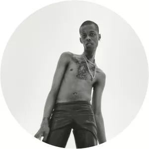 Hirakish - Musical artist