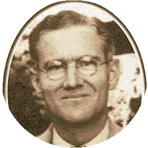 Hiram Bingham IV - American diplomat