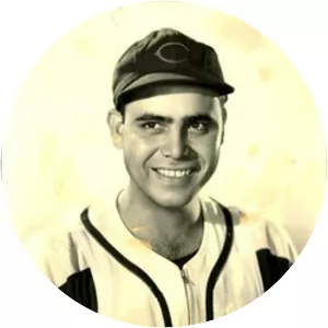 Hiram Bithorn