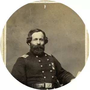 Hiram Burnham - Politician