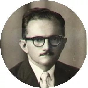 Hiram de Lima Pereira