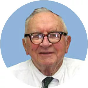 Hiram Emory Widener, Jr. - Former Judge