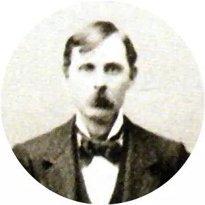 Hiram Lemuel Ingalls