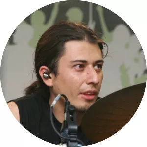 Hiram Paniagua - Musical artist