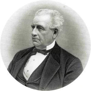 Hiram Sibley