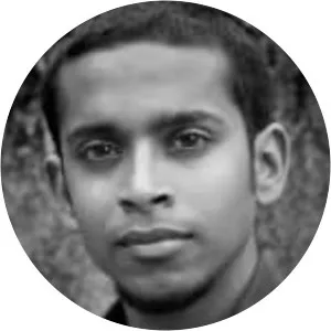 Hiran Abeysekara (Hiran Abeysekera)