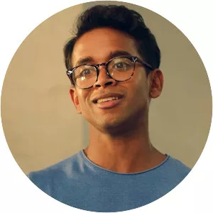 Hiran Abeysekara (Hiran