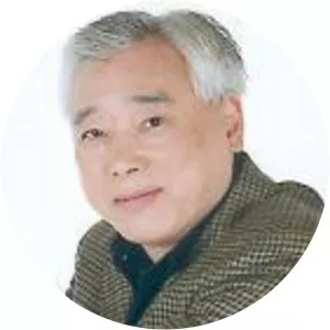 Hirata Haruhiko