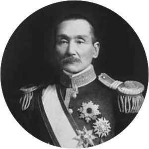 Hirata Tosuke