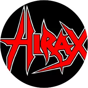 Hirax
