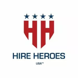 Hire Heroes USA