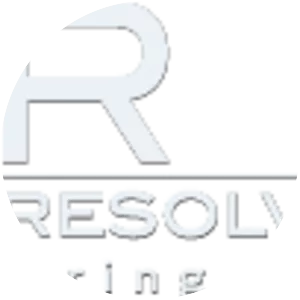 Hire Resolve - Company