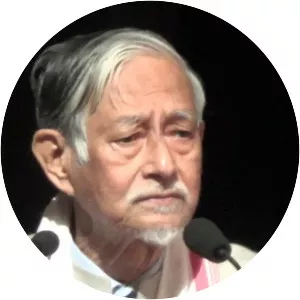 Hiren Gohain